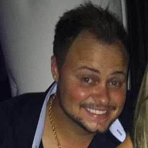 Meet your Posher, Phillipe